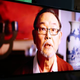Image for article titled Sony's Brand New 4K TVs: No Gimmicks, Just Beautiful